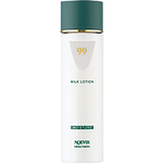 Noevir 99 Replenishing Moisturizer