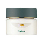 Noevir 99 Protecting Skin Cream