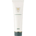 Noevir 99 Deep Cleansing Massage Gel