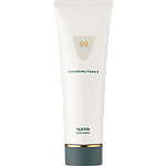 Noevir 99 Gentle Foaming Cleanser