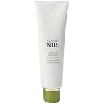 Noevir NHS Foaming Cleanser