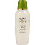 Noevir NHS Balancing Lotion