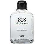 Noevir 808 After Shave Lotion