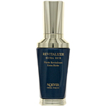 Noevir Revitalizer Extra Rich