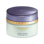 Noevir Circu Night DN-Aqua