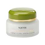 Noevir Extra Moisture Cream