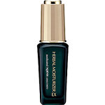 Noevir Advanced Moisture Concentrate-EX