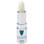 Noevir Lip Conditioner S