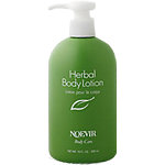 Noevir Herbal Body Lotion