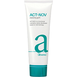 Act-Nov Cleansing Gel A