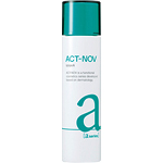 Act-Nov Lotion A