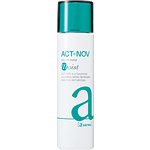 Act-Nov Lotion A Moist