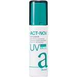 Act-Nov UV Lotion A