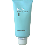 Nov Cleansing Cream III