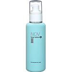 Nov Face Lotion L III