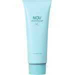 Nov Cleansing Gel AC