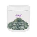 Now Solutions European Clay Powder