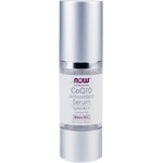 Now Solutions CoQ10 Antioxidant Serum