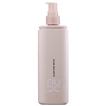 Nude Skincare Clarifying Water