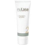 nuLase Microderm Exfoliator