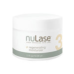 nuLase Regenerating Moisturizer