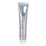 Nu Skin Clear Action Night Treatment