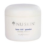 Nu Skin Face Lift Original Formula (Powder)