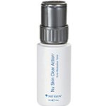 Nu Skin Clear Action Acne Medication Toner