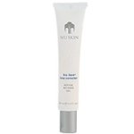 Nu Skin Tru Face Line Corrector