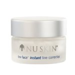 Nu Skin Tru Face Instant Line Corrector