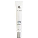 Nu Skin Tru Face Revealing Gel