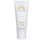 Nu Skin Sunright BodyBlock SPF 15