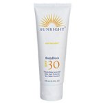 Nu Skin Sunright BodyBlock SPF 30