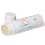 Nu Skin Sunright Lip Balm SPF 15