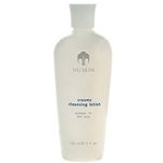 Nu Skin Creamy Cleansing Lotion