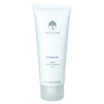 Nu Skin Enhancer Skin Conditioning Gel