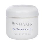 Nu Skin NaPCA Moisturizer