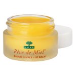 Nuxe Reve De Miel Honey Lip Balm