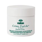 Nuxe Creme Fraiche 24Hr Energizing Moisture Emulsion Normal Skin