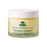 Nuxe Aroma-Vaillance Intensive Nourishing Anti-Wrinkle Cream Dry/Very Dry Skin