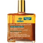 Nuxe Huile Prodigieuse OR Multi-Usage Dry Oil