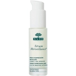 Nuxe Serum Merveillence Visible Expression Lines