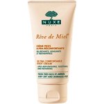 Nuxe Reve De Miel Ultra Comfortable Foot Cream