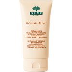 Nuxe Reve De Miel Ultra Comfortable Body Cream