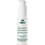 Nuxe Etincelante Emulsion Gentle Radiance Care