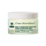 Nuxe Creme Merveillance Visible Expression Line Normal/Dry Skin