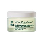 Nuxe Creme Merveillance Enrichie Visible Expression Lines Dry/Very Dry Skin