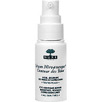 Nuxe Serum Nirvanesque Eye Contour