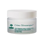 Nuxe Creme Nirvanesque First Wrinkle Care Smooths, Destresses, Relaxes