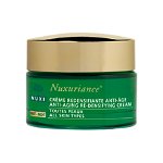 Nuxe Nuxuriance Anti-Aging Re-Densifying Cream Night Cream